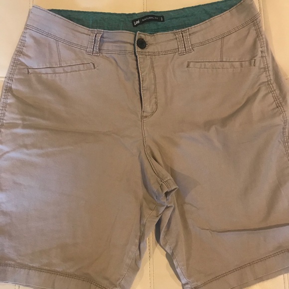 adidas warped stripes shorts